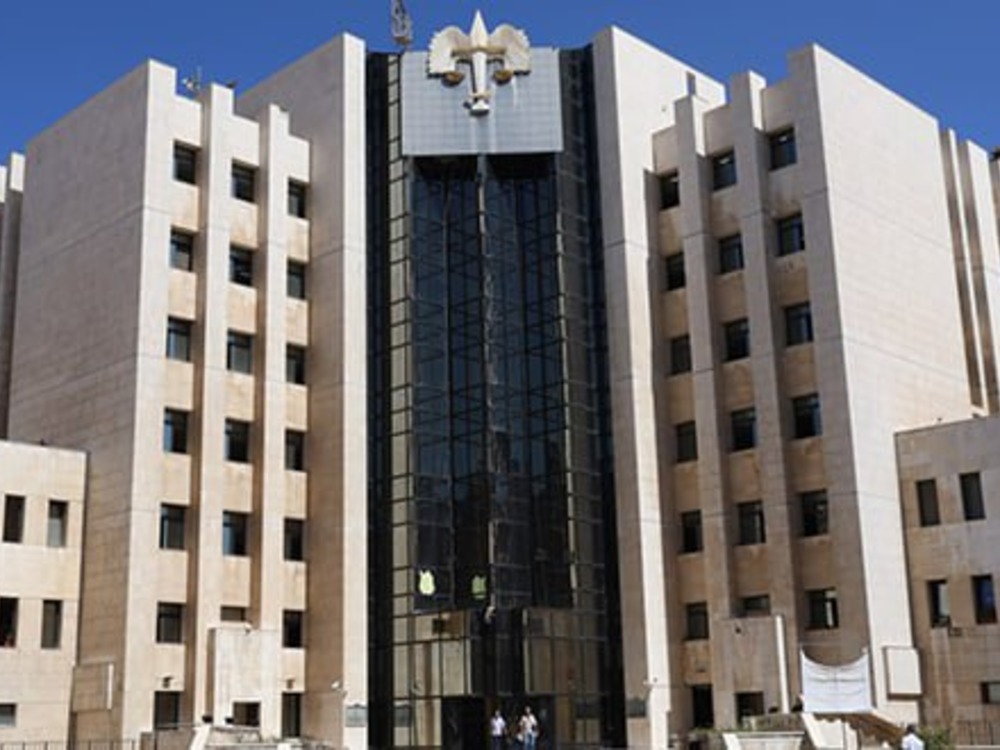 اللجنة الوطنية للتحقيق بأحداث السويداء تنفي إصدار أي تصريحات رسمية