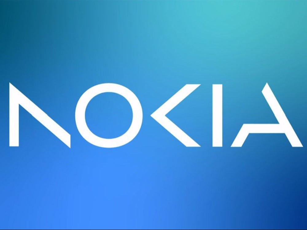 وزير الاتصالات يعلن عودة شركة "نوكيا" إلى دمشق