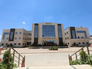 التعليم العالي تكشف سبب تأخّر تسليم الوثائق والشهادات لطلاب الجامعات الخاصة في الشمال
