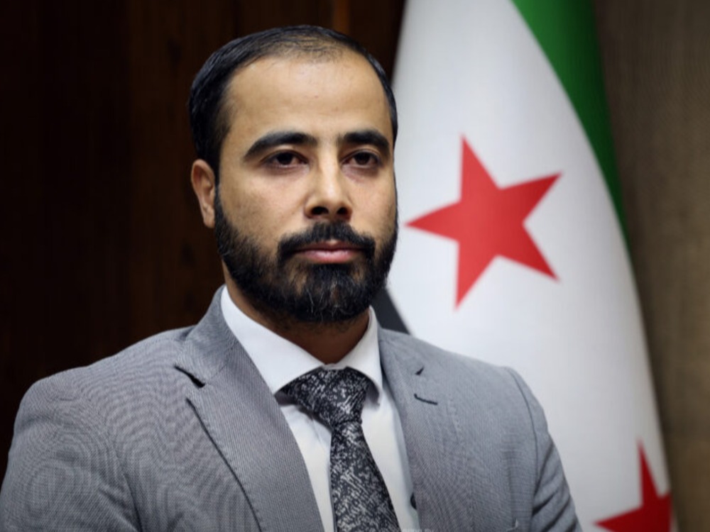 تعود لعهد النظام البائد.. الجهاز المركزي يكشف عن ملفات فساد بمئات ملايين الدولارات