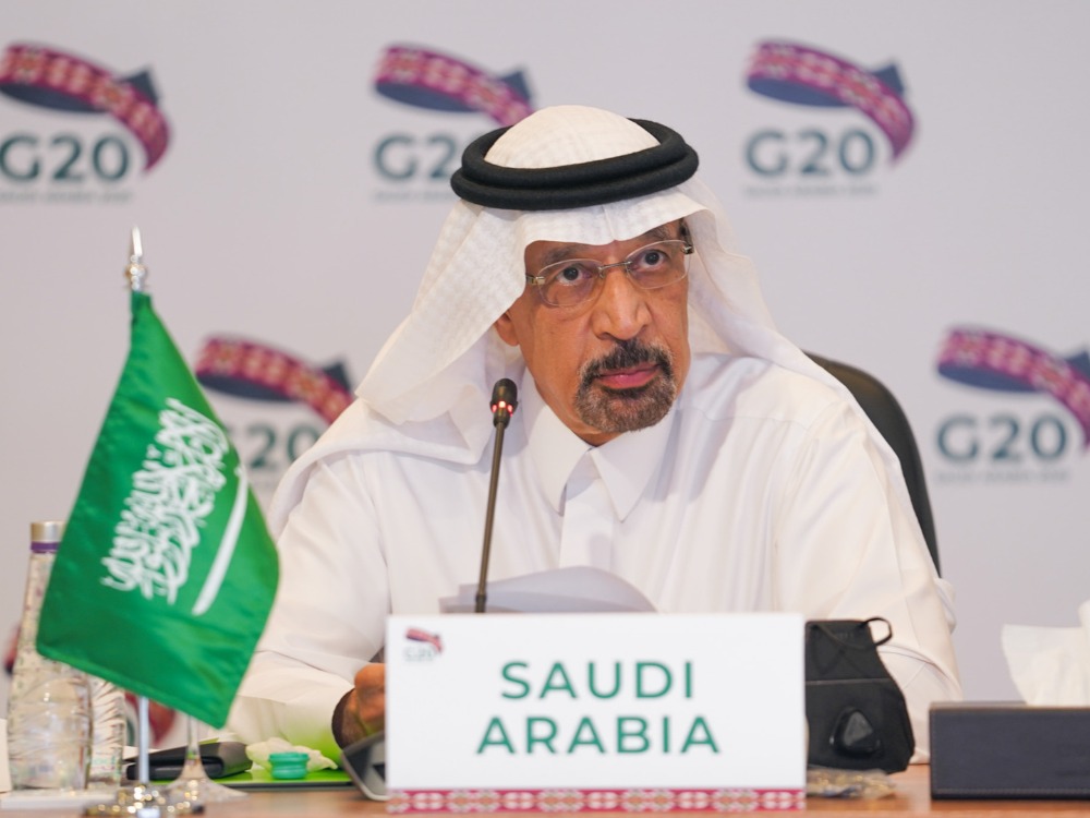 المملكة وسوريا تعملان على ترسيخ بيئة استثمارية