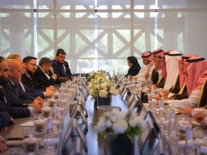وزارة الاقتصاد: اتفاقية تشجيع الاستثمارات تهدف لتعزيز الاستثمارات وتطوير مشاريع استراتيجية