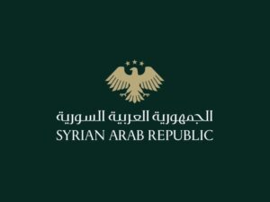 اعتبر مصدر مسؤول في الحكومة السورية أن المؤتمر الذي عقدته قسد أمس، الجمعة 8 آب، يعد خرقاً واضحاً لاتفاق 10 آذار ولا يمثل إطاراً وطنياً جامعاً، مؤكداً أن المؤتمر شكّل ضربة لجهود التفاوض الجارية، ولذلك لن تشارك الحكومة في أي اجتماعات مقررة في العاصمة الفرنسية باريس، وتدعو إلى نقل المفاوضات للعاصمة دمشق.