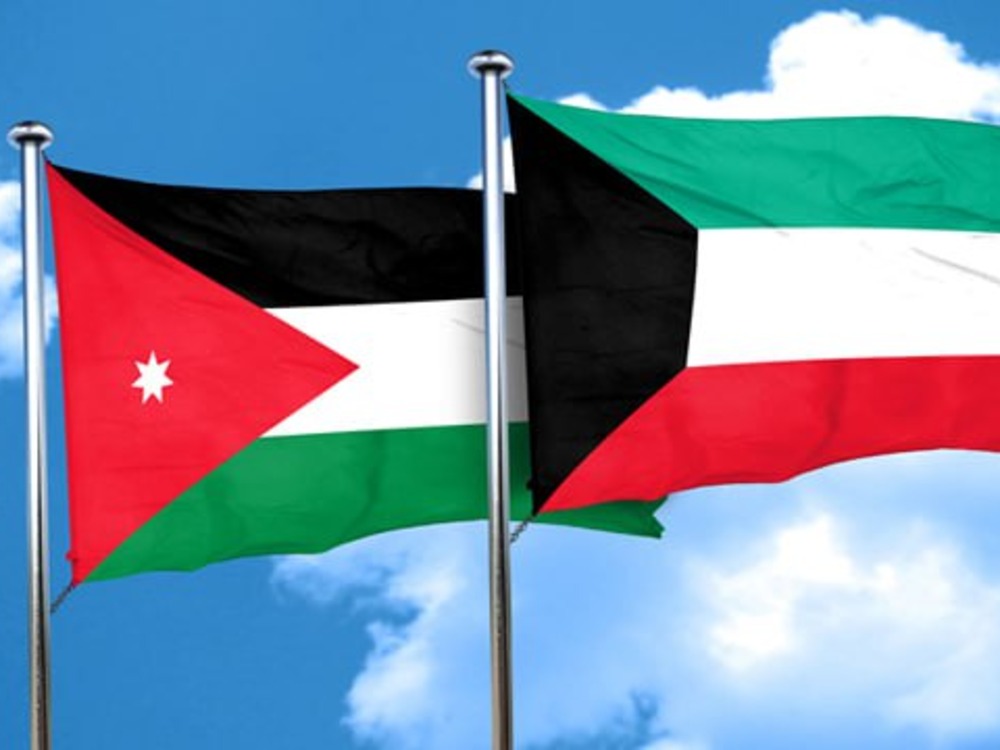 إدانة كويتية وأردنية للتوغلات والانتهاكات الإسرائيلة داخل الأراضي السورية