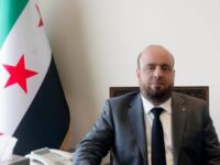 رئيس اتحاد غرف التجارة السورية يدعو رجال الأعمال لزيارة معرض دمشق الدولي