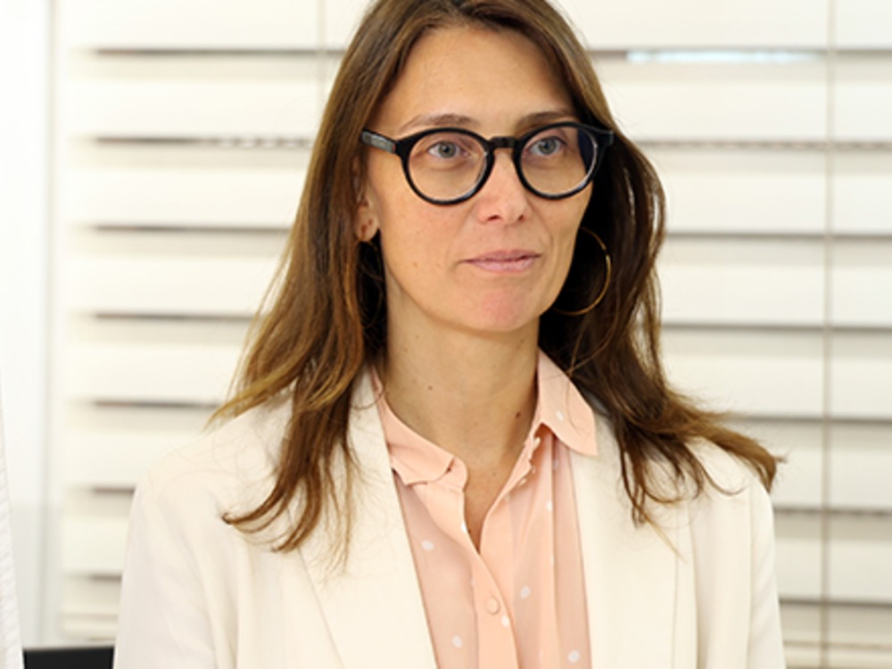 مفوضية اللاجئين: عودة أكثر من 779 ألف لاجئ منذ سقوط النظام البائد