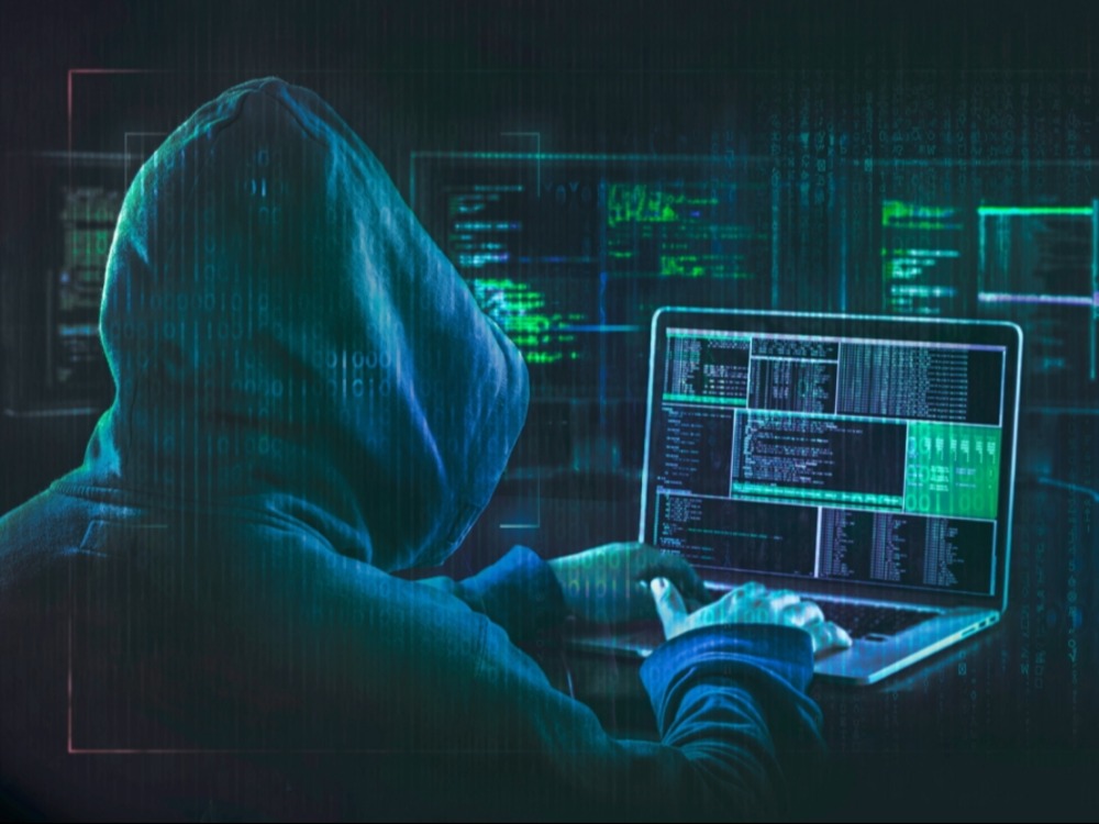 توصيات حكومية للتصدي للهجمات السيبرانية على المواقع الإلكترونية