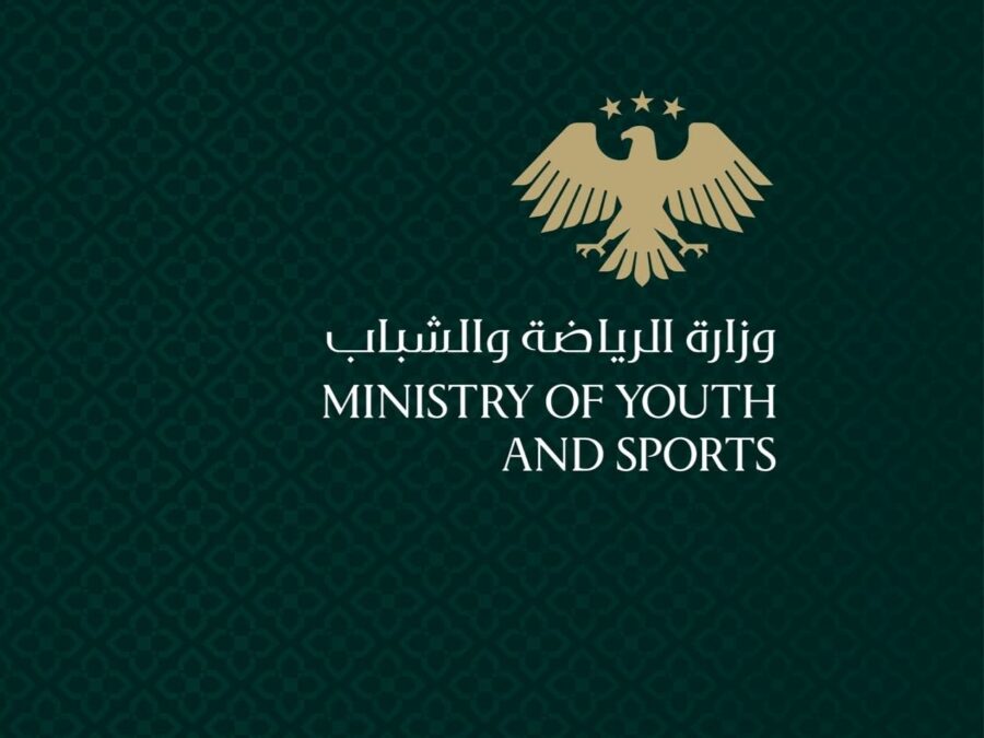 وزارة الرياضة والشباب تكشف عن انطلاقة جديدة ومشاريع واستثمارات تتجاوز 66 مليار ليرة
