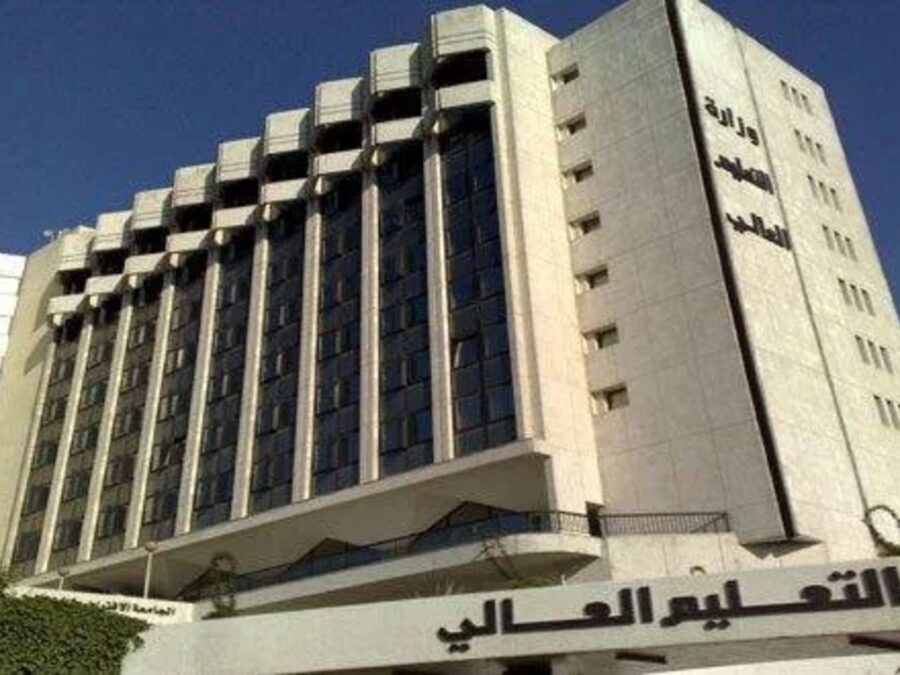 3 فرق سورية تتأهل لنهائيات المسابقة الجامعية الدولية للبرمجة (ICPC)
