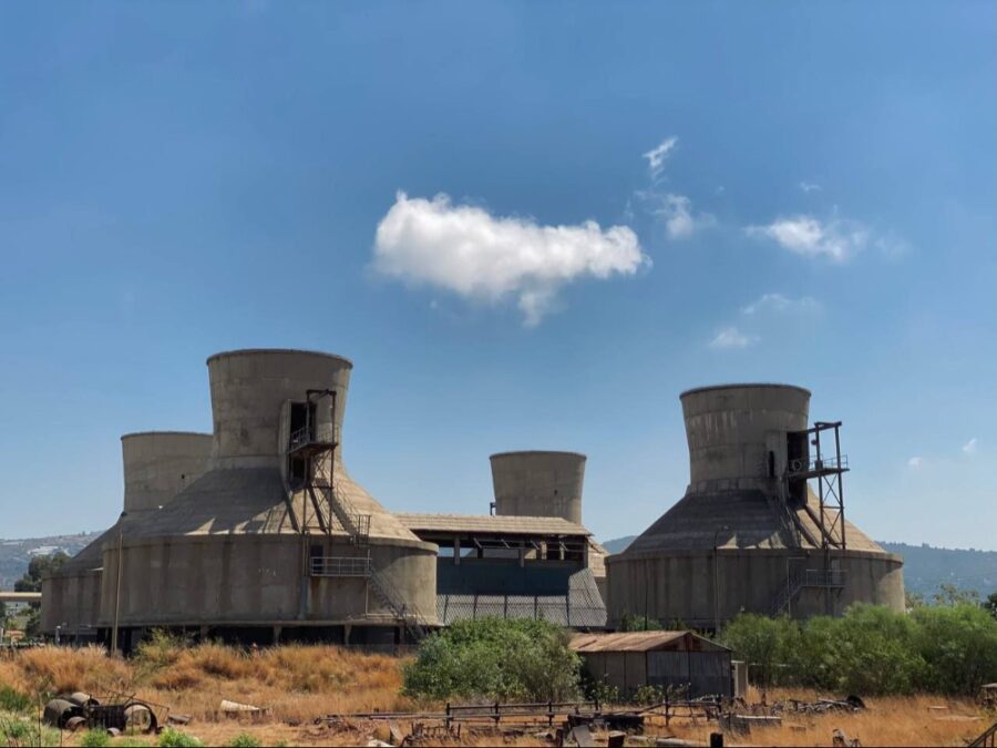 مصفاة بانياس تنفّذ أكبر خطة صيانة في تاريخها لزيادة الكفاءة الإنتاجية