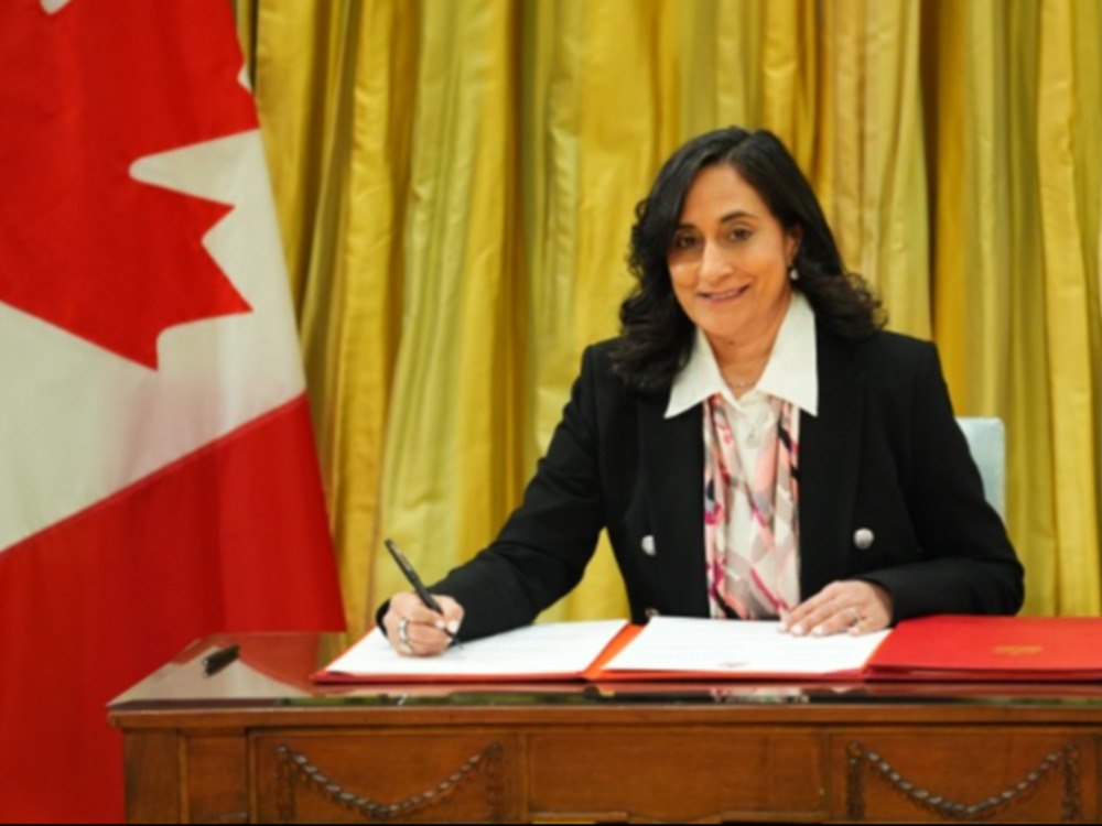 كندا-تمدد-إجراءات-تتيح-دعم-الشعب-السوري
