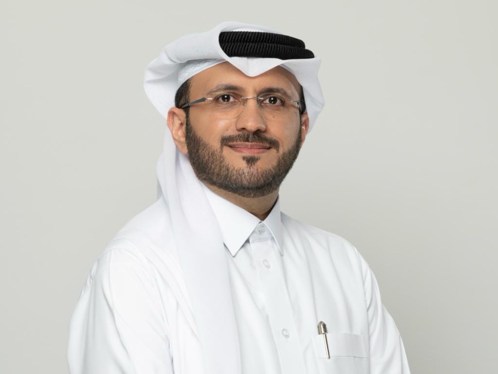 قطر تستضيف القمة العربية الإسلامية الطارئة بعد غدٍ الإثنين