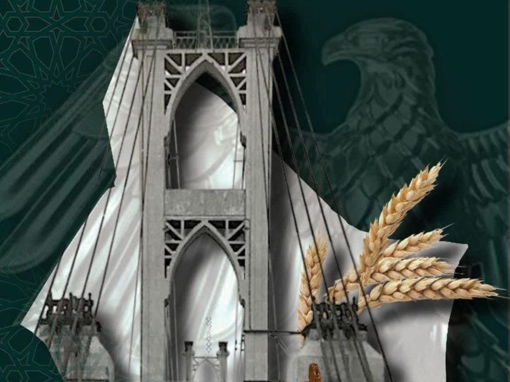 محافظ دير الزور: المحافظة بحاجة لأكثر من 172 مليون دولار لإعادة تأهيلها