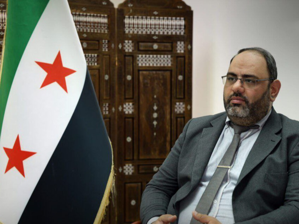 وزارة الاقتصاد: عودة 1500 معمل للعمل ونراجع القرارات الصناعية