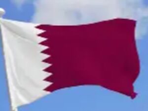 قطر ترحب بخارطة الطريق لحل أزمة السويداء