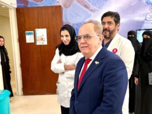التعليم العالي: أقساط الجامعات الخاصة سيُحدَّد هذا الأسبوع