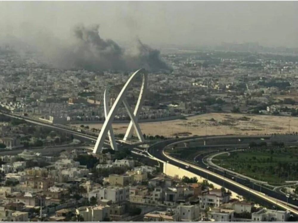 بحضور الشيباني.. انطلاق الاجتماع الوزاري التحضيري للقمة العربية الإسلامية في قطر