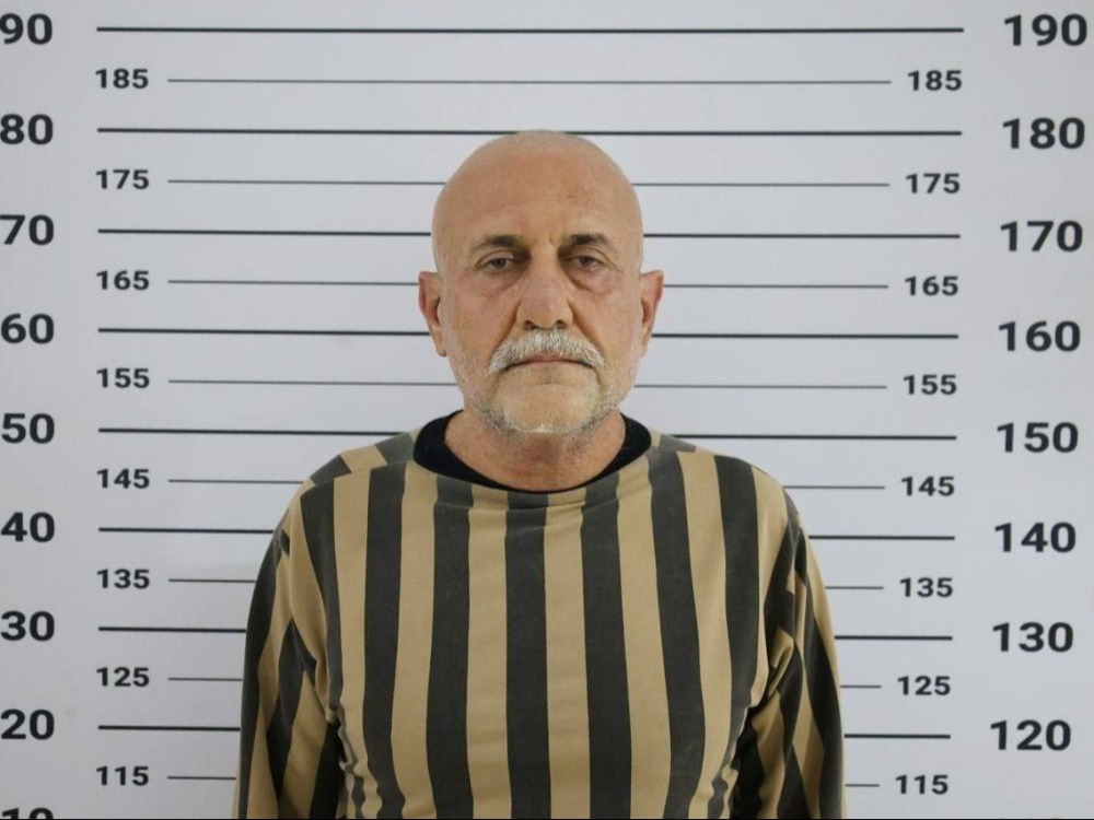 اللاذقية.. الأمن الداخلي يقبض على أحد ضباط النظام البائد