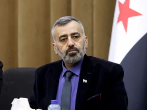 اللجنة العليا للانتخابات للإخبارية: الفوز في مجلس الشعب مرهون بالأغلبية وليس بالانتماء