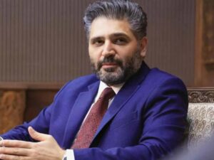 وزير الثقافة "بعد نجاح حملة دير العز مستمرون إلى كل المحافظات"