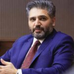 وزير الثقافة للإخبارية: نسعى إلى تنظيم حملات تهتم بالثقافة الجديدة وثقافة إعادة الإعمار