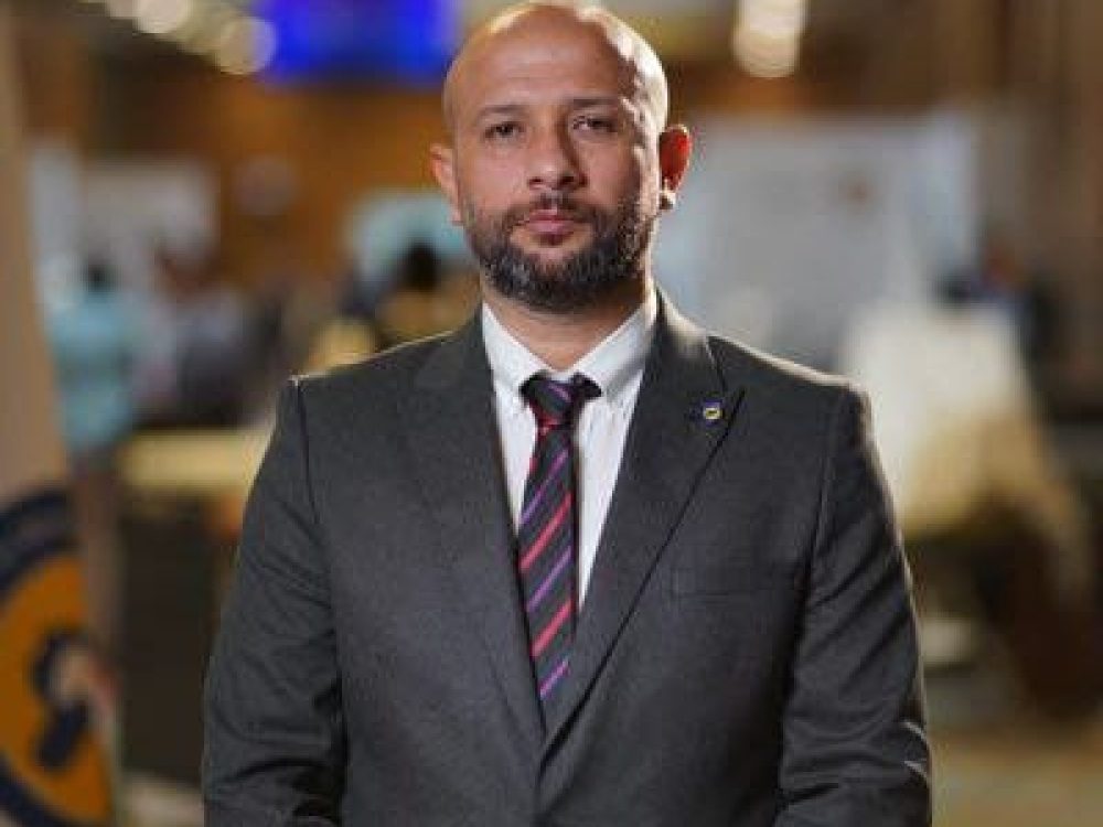 إصابة عنصرين من الدفاع المدني بانفجار لغم أثناء إخماد حريق بريف اللاذقية