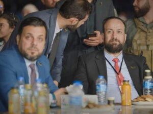 وزير الإعلام: حملة "دير العز" استثنائية وأثرها إيجابي لا يمحى