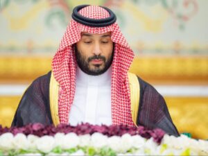 إطلاق-مركز الملك سلمان للإغاثة مشاريع تنموية في سوريا