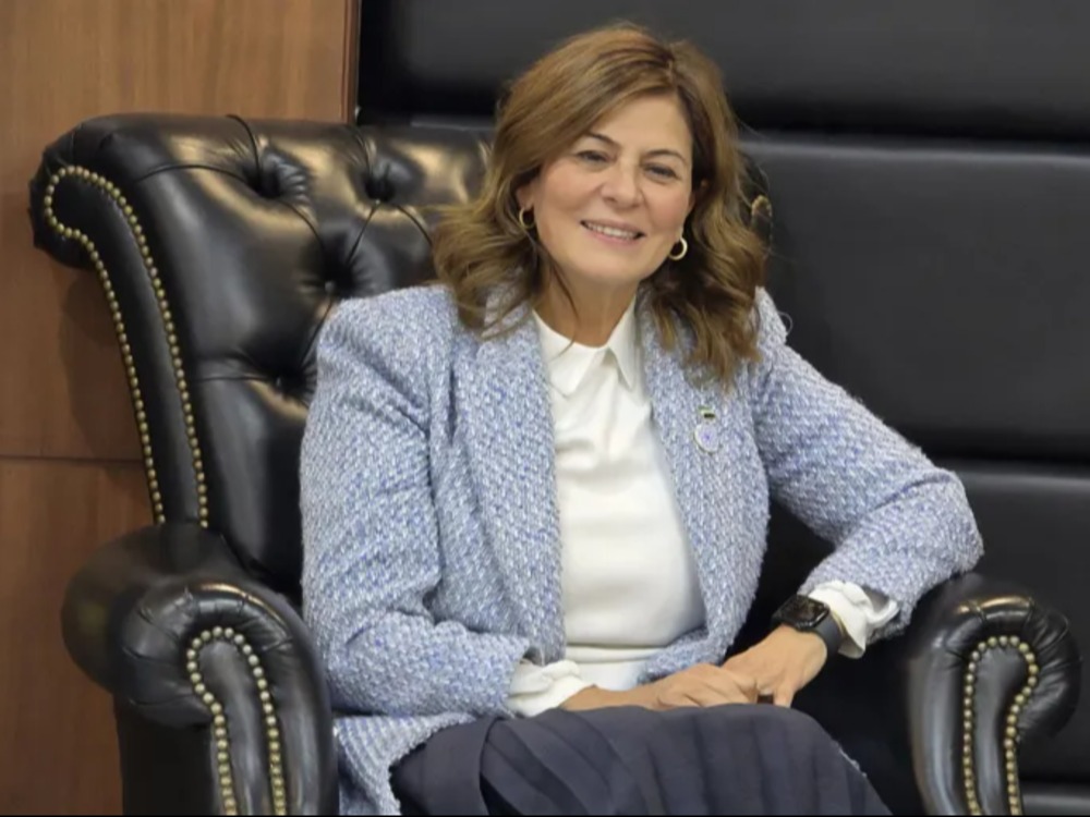 قبوات من مؤتمر جنيف للسلام: العدالة لا تقتصر على القوانين بل تتعلق بالإنصاف والكرامة