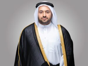 وزير الدولة القطري: قطر ستبقى على عهدها لسوريا الشقيقة حتى تصل بر الأمان