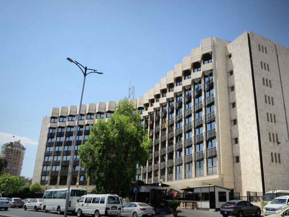 التعليم العالي تعلن عن 650 منحة للدراسات العليا في البرازيل