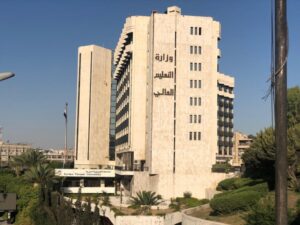 وزارة التعليم العالي تقرر توحيد الرسوم الجامعية لجميع الطلاب المستجدين