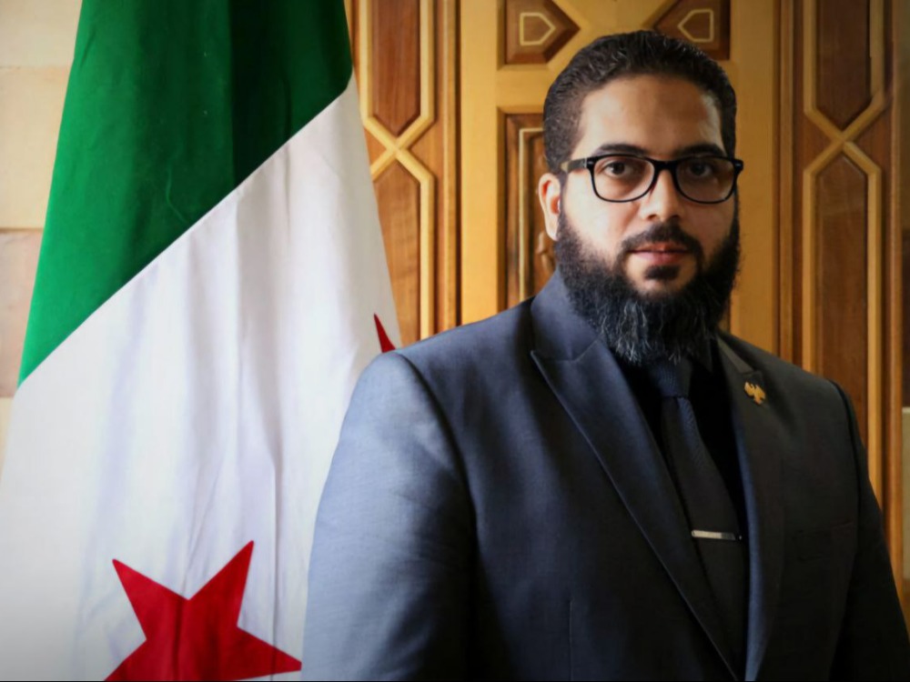 وزارة العدل تعلن إزالة ملايين إشارات الحجز ومنع السفر