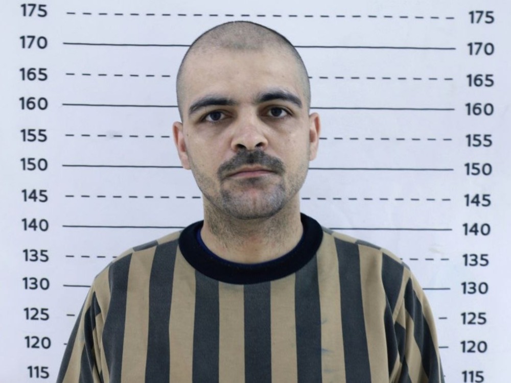 القبض على متورط بارتكاب جرائم جسيمة بحق مدنيين في ريف إدلب