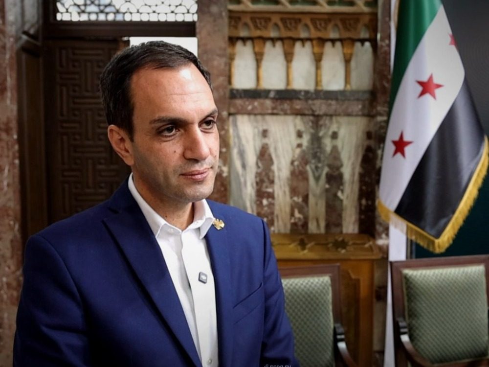 اللجنة العليا لمجلس الشعب: أعداد المتقدمين للترشح للهيئات الناخبة بلغت نحو 14 ألف شخص