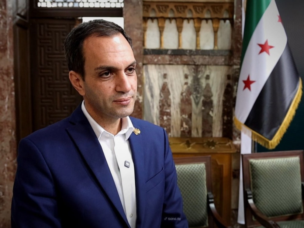 اللجنة العليا لانتخابات مجلس الشعب تحدد موعد تأدية القسم الخاص باللجان الفرعية غداً