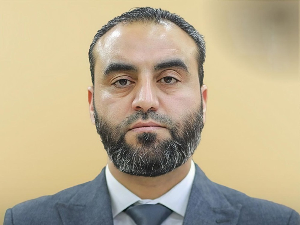 حماة.. القبض على مشتبهين بجريمة قتل أربعة أشخاص بجدرين