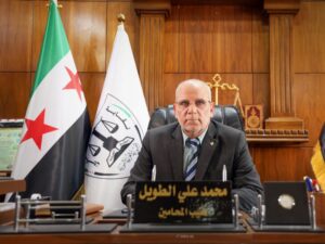 نقابة-المحامين-تتحرك-لمحاسبة-مرتكبي-مجزرة العتيبة