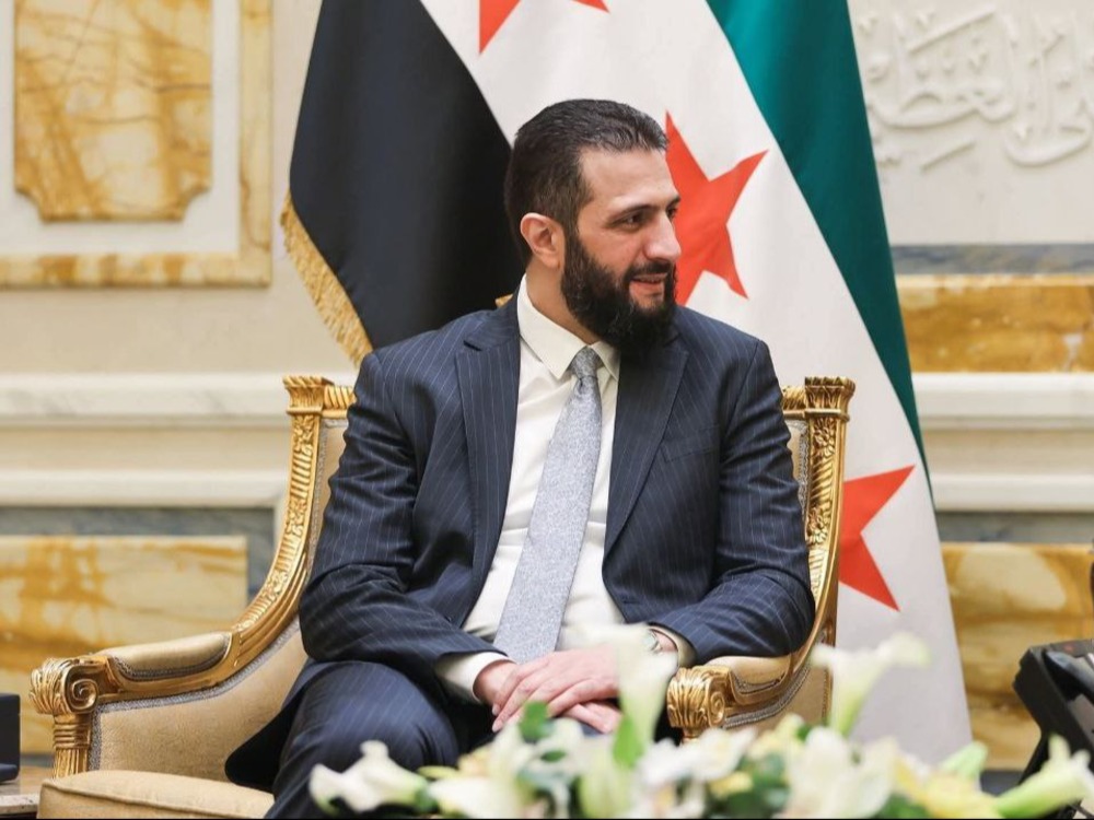 مرسوم رئاسي يتيح لوزير التربية ترخيص مؤسسات تعليمية دولية