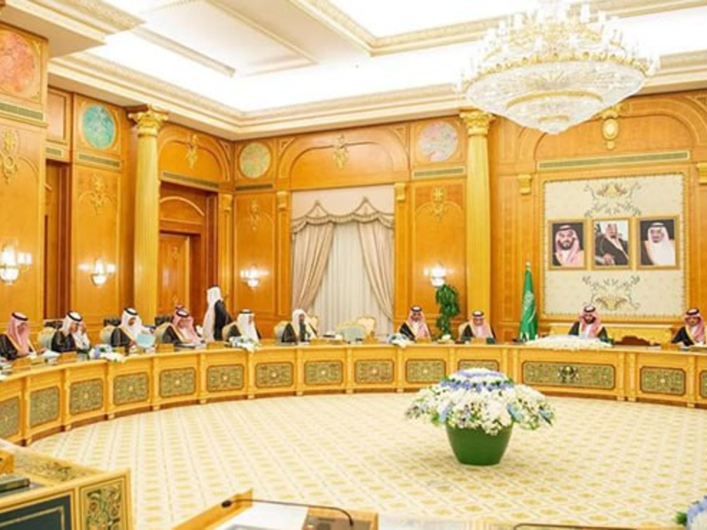 السعودية تمنح سوريا مليون و650 ألف برميل نفط