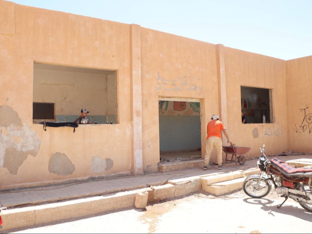 مدير-التربية-في-دير-الزور-قطاع-التعليم