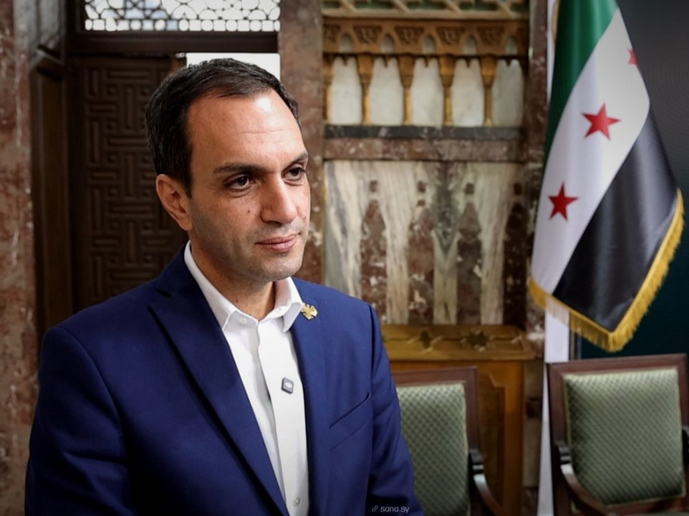 اللجنة العليا للانتخابات تصدر القوائم الأولية للهيئات الناخبة وتفتح باب الطعون