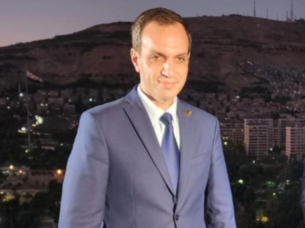 نجمة: الطعون والمراقبة الشعبية سلاح لمنع تسلل داعمي النظام البائد للهيئات الناخبة