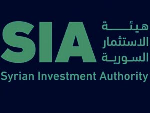 مباحثات سورية - فرنسية لتعزيز التعاون الاقتصادي