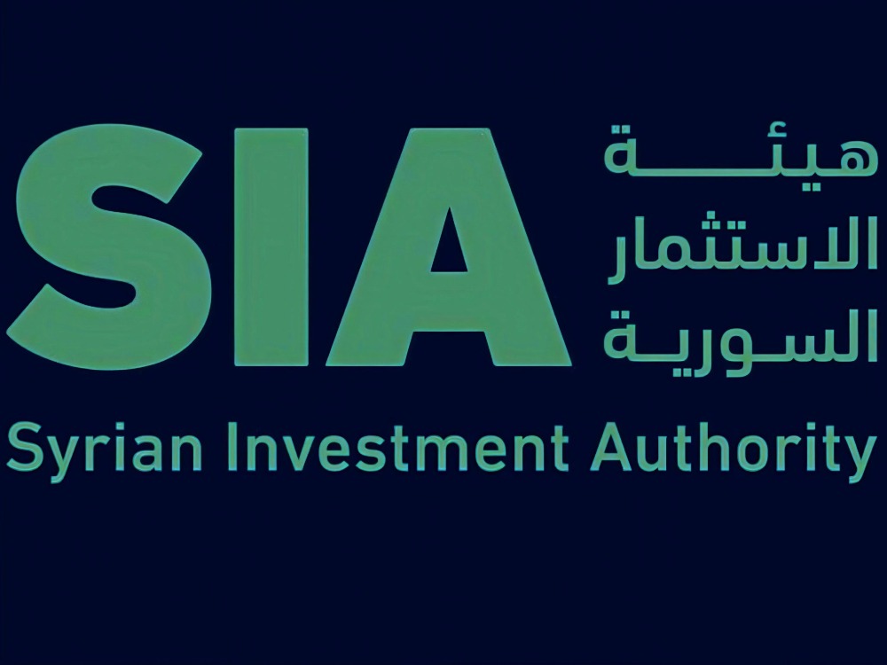 مباحثات سورية - فرنسية لتعزيز التعاون الاقتصادي