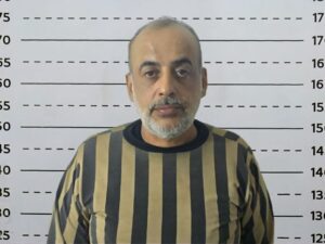 الأمن-الداخلي-يلقي-القبض-على-متورط-بجرائم