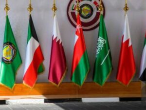 مجلس التعاون الخليجي يدين الهجمات الإسرائيلية المتكررة على سوريا