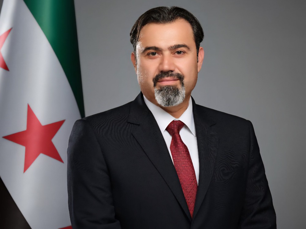 وزارة التربية توجه مديرياتها لتسهيل إجراءات تسجيل الطلاب العائدين من الخارج