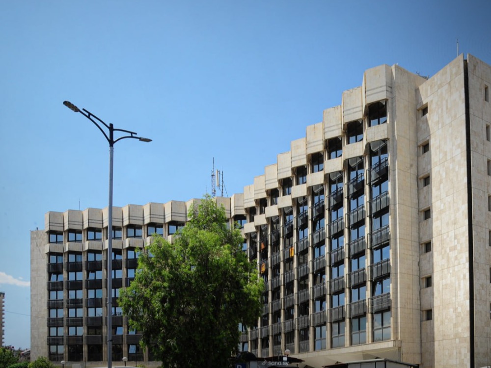 "التعليم العالي" تعلن صدور نتائج مفاضلة الماجستير في كليات التربية للعام 2024-2025