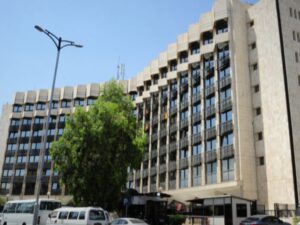 التعليم العالي تستبعد التربية الدينية من مفاضلة القبول الجامعي لهذا العام
